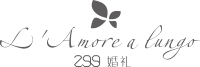 https://tcs.teambition.net/thumbnail/312061b16a1177dbc382c3cbefa992030a36/w/200/h/200纸杯定做 设计图附件
