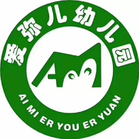 https://tcs.teambition.net/thumbnail/3120642fedbdae31beb93ac412a22333a759/w/200/h/200纸杯定做 设计图附件