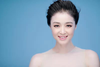 https://tcs.teambition.net/thumbnail/31206c109a48d12a5fda6b00323423158402/w/200/h/200纸杯定做 设计图附件
