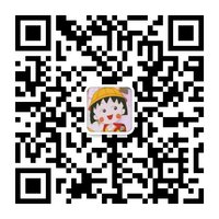https://tcs.teambition.net/thumbnail/31206eb55f19438ec9642ee2fc518cf84b94/w/200/h/200纸杯定做 设计图附件