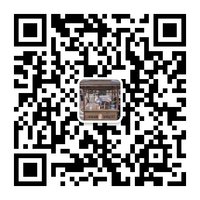 122012239盎司1千只：双丽鹿业 一次性定制纸杯、一次性广告纸杯设计图