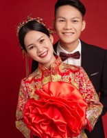 112012089盎司 一次性定制纸杯、一次性广告纸杯设计图