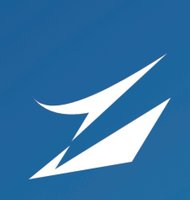 12201225志远英语学校7盎司1千个：赵广鑫1704 一次性定制纸杯、一次性广告纸杯设计图