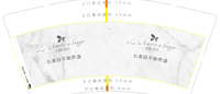 https://tcs.teambition.net/thumbnail/31207e9776665efaa2b6e2c06f0aace7be36/w/200/h/200纸杯定做 设计图附件