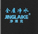 https://tcs.teambition.net/thumbnail/31207ec91d5f34c9f4e840b948d429f4c76d/w/200/h/200纸杯定做 设计图附件