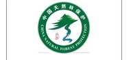 https://tcs.teambition.net/thumbnail/312080798498b2b5c3c55ca761416379f965/w/200/h/200纸杯定做 设计图附件