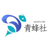 12201222 9盎司1千：wxm1282300960 一次性定制纸杯、一次性广告纸杯设计图