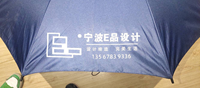 12201210 鼎峰装饰 9盎司1千个：na19890306 一次性定制纸杯、一次性广告纸杯设计图