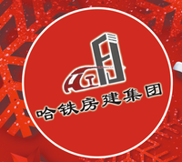 12201215 12盎司千个：babywangjun 一次性定制纸杯、一次性广告纸杯设计图