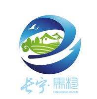12201201魅力马村 9盎司1万只：玉鉴1 一次性定制纸杯、一次性广告纸杯设计图