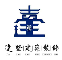 12201203 9盎司1千个：宜又佳商铺 一次性定制纸杯、一次性广告纸杯设计图
