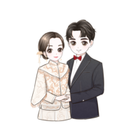 https://tcs.teambition.net/thumbnail/3120872a84cfde55757536ab85c37308f96b/w/200/h/200纸杯定做 设计图附件