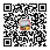 https://tcs.teambition.net/thumbnail/3120889b3bc951d72db423e5e814132800bb/w/200/h/200纸杯定做 设计图附件