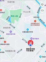 https://tcs.teambition.net/thumbnail/31208ee3285c25354b8113b1c9a6871f6fa9/w/200/h/200纸杯定做 设计图附件