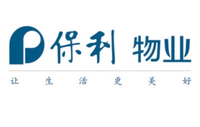 https://tcs.teambition.net/thumbnail/312095ecad9d41da185124c9780162bc18b6/w/200/h/200纸杯定做 设计图附件