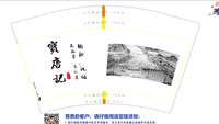 162001202 12盎司1千个（黑色高盖1千个）：tb5770795_2012 一次性定制纸杯、一次性广告纸杯设计图