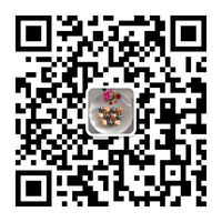 https://tcs.teambition.net/thumbnail/3120a15039841a80835aabbbc5b032f4fa7b/w/200/h/200纸杯定做 设计图附件