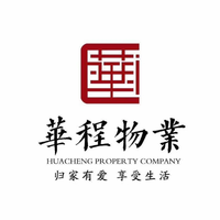 https://tcs.teambition.net/thumbnail/3120a3011d7948f4d765609dc181cfe97e52/w/200/h/200纸杯定做 设计图附件