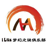 12201212炫舞恋风9盎司加厚1千个：炫舞恋风 一次性定制纸杯、一次性广告纸杯设计图