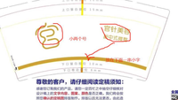 12201221 9盎司加厚2千个：yellowone0522 一次性定制纸杯、一次性广告纸杯设计图
