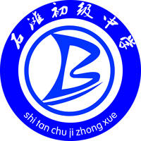 13201222 9盎司：ghj121800 一次性定制纸杯、一次性广告纸杯设计图