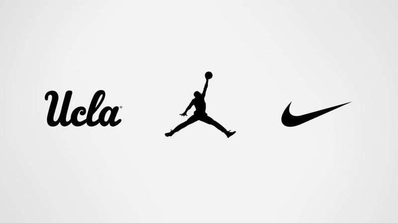 Nike+Jordan赞助UCLA.jpg