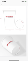 https://tcs.teambition.net/thumbnail/3120ae3dd982ca9ea9cd68e5157e663cd3a8/w/200/h/200纸杯定做 设计图附件