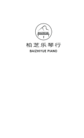 https://tcs.teambition.net/thumbnail/3120aea63b29bbc24c33ed615aff1c2344fb/w/200/h/200纸杯定做 设计图附件