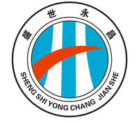 https://tcs.teambition.net/thumbnail/3120afbfe16824c5fb29812d8833cd21ea6c/w/200/h/200纸杯定做 设计图附件