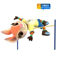 12201226 9盎司：thescuta 一次性定制纸杯、一次性广告纸杯设计图