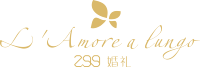 https://tcs.teambition.net/thumbnail/3120b37043a90c3980ae3e990d42d924a4e2/w/200/h/200纸杯定做 设计图附件