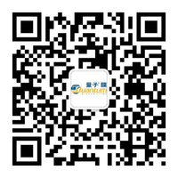 https://tcs.teambition.net/thumbnail/3120b561dee32f10284ded50e6084d20dbb2/w/200/h/200纸杯定做 设计图附件