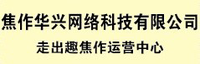 https://tcs.teambition.net/thumbnail/3120b9e22d5aa031c495de31d2bf79bc8af4/w/200/h/200纸杯定做 设计图附件