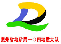 https://tcs.teambition.net/thumbnail/3120c34536a447308395d4f7f7a40974647f/w/200/h/200纸杯定做 设计图附件