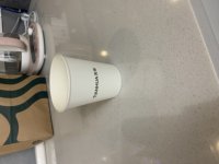 12201214 9盎司1千：ptt～ 一次性定制纸杯、一次性广告纸杯设计图