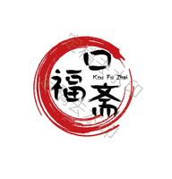 https://tcs.teambition.net/thumbnail/3120ccf0cc3224d91b010f7a5ff7759fac3d/w/200/h/200纸杯定做 设计图附件
