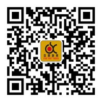 12201211九鼎包装9盎司：lq1986zy 一次性定制纸杯、一次性广告纸杯设计图