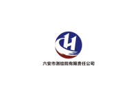 https://tcs.teambition.net/thumbnail/3120cfc134e3d48380c29d98c1cec31b8d78/w/200/h/200纸杯定做 设计图附件