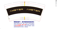 https://tcs.teambition.net/thumbnail/3120d2b9d92ebc7b50a53fc35f98aaaadfa5/w/200/h/200纸杯定做 设计图附件