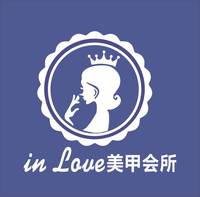 https://tcs.teambition.net/thumbnail/3120d35dc13f8f45220e7f0a2d7323a64cc0/w/200/h/200纸杯定做 设计图附件