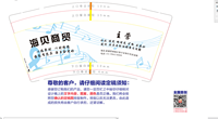 https://tcs.teambition.net/thumbnail/3120d63d60a1b0f0f64da2bf7fa221797e4c/w/200/h/200纸杯定做 设计图附件
