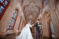 112012089盎司 一次性定制纸杯、一次性广告纸杯设计图