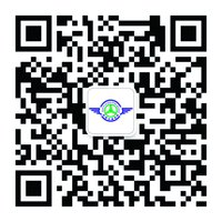 122001211 9盎司1千个：tb16099921 一次性定制纸杯、一次性广告纸杯设计图