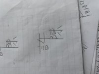 12201209许陈 9盎司加厚1千只：1104失之我命 一次性定制纸杯、一次性广告纸杯设计图