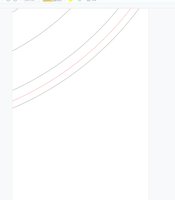 11201226 16盎司1万个：MUZI-MUZHI 一次性定制纸杯、一次性广告纸杯设计图