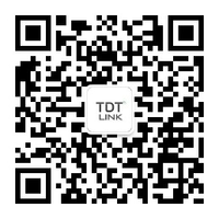 12201126 天地互联 7盎司1千：h6hhan 一次性定制纸杯、一次性广告纸杯设计图