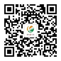 12201201魅力马村 9盎司1万只：玉鉴1 一次性定制纸杯、一次性广告纸杯设计图