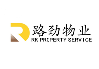 https://tcs.teambition.net/thumbnail/3120feaa706b3c7d473f001f2816a38a0795/w/200/h/200纸杯定做 设计图附件