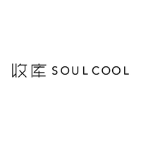 https://tcs.teambition.net/thumbnail/3120fef6ecb6e637d40798119144d6be9108/w/200/h/200纸杯定做 设计图附件