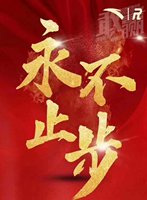 12210124KIDS9盎司加厚1千只：tb79632879（微信） 一次性定制纸杯、一次性广告纸杯设计图